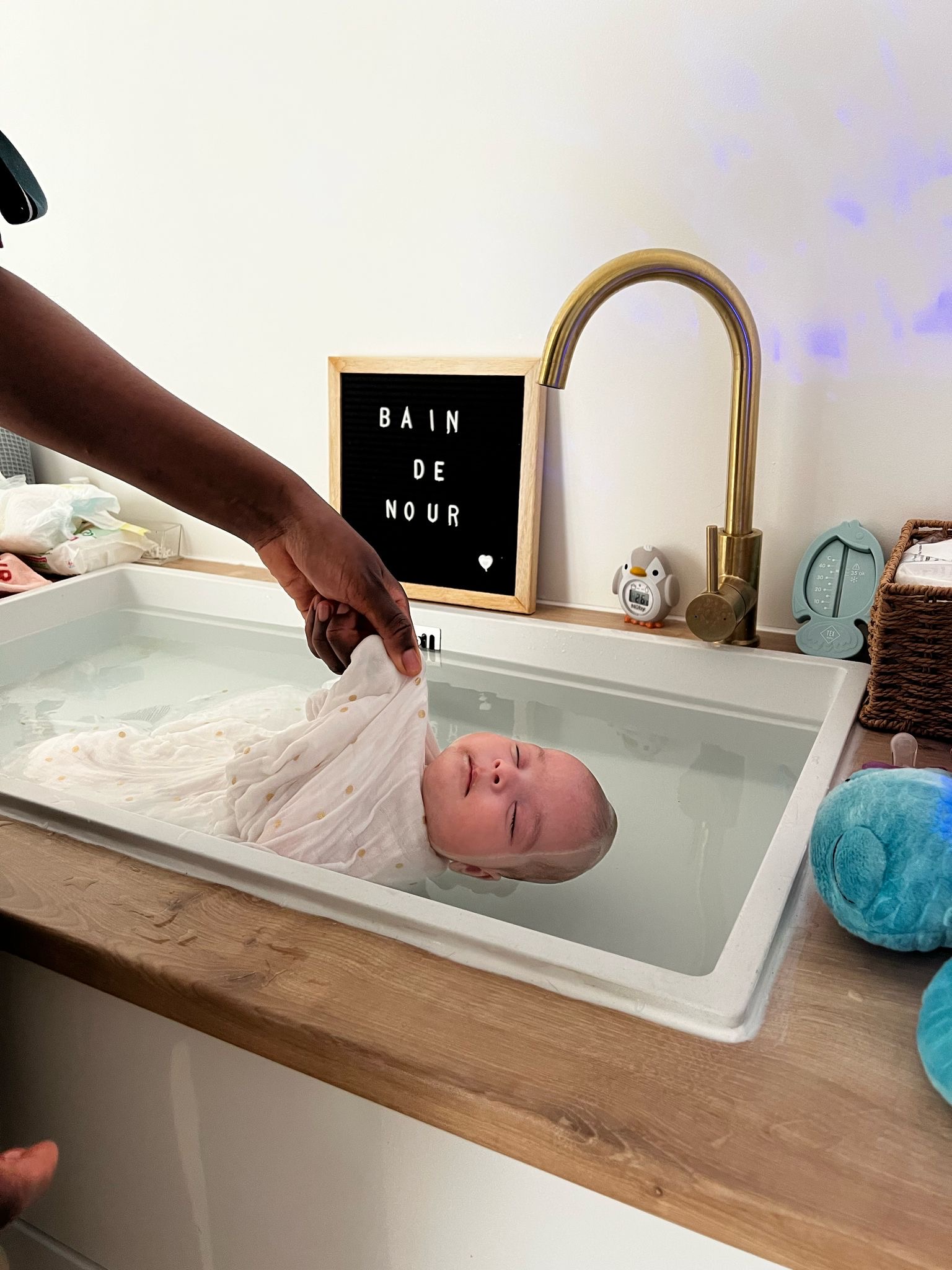 Cartes Cadeaux – Image 4