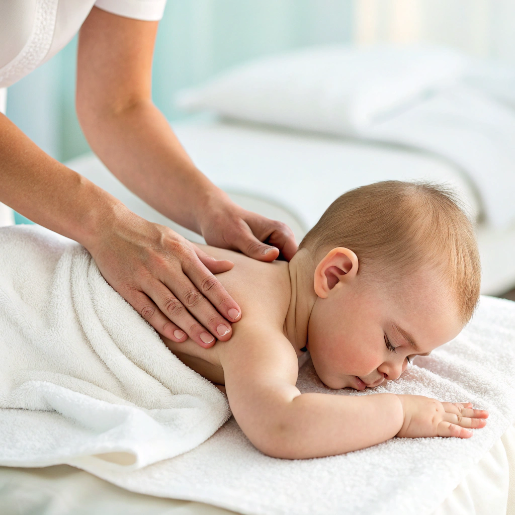 image-r-aliste-massage-b-b--sans-visage