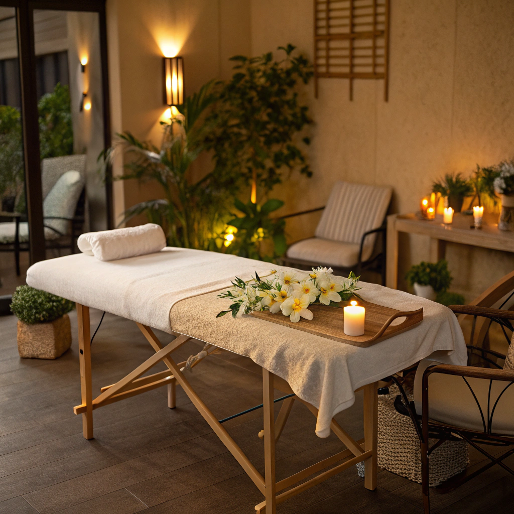 image-table-massage-ambiance-apaisante
