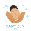 Baby’Zen Spa