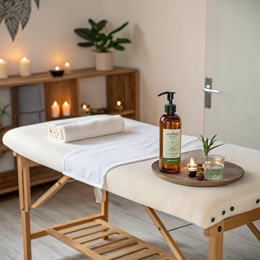 Cartes Cadeaux – Image 6